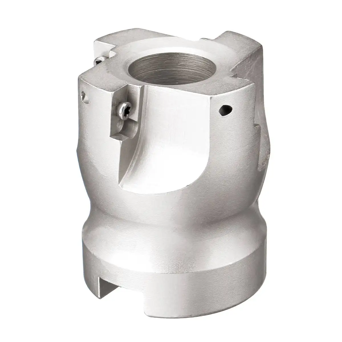 BAP300R-40-22-4T 40 мм фрезерование CNC фрезерная головка для вставки карбида APMT1135 APMT1604