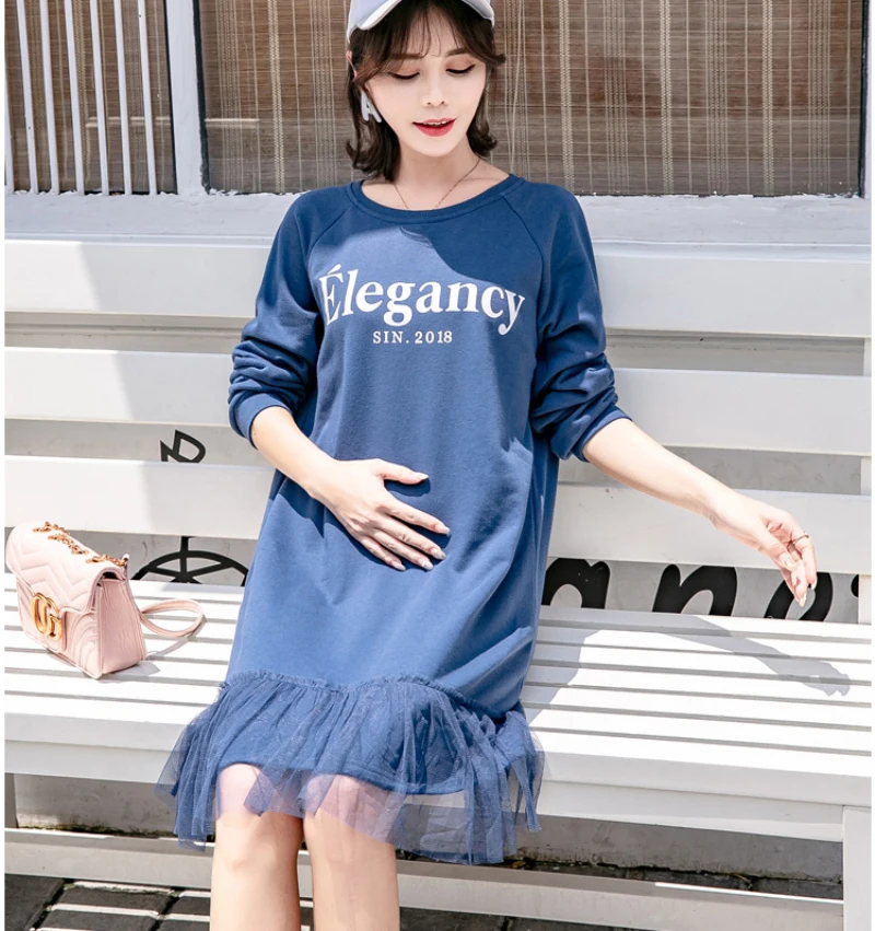 pregnantdress (4)