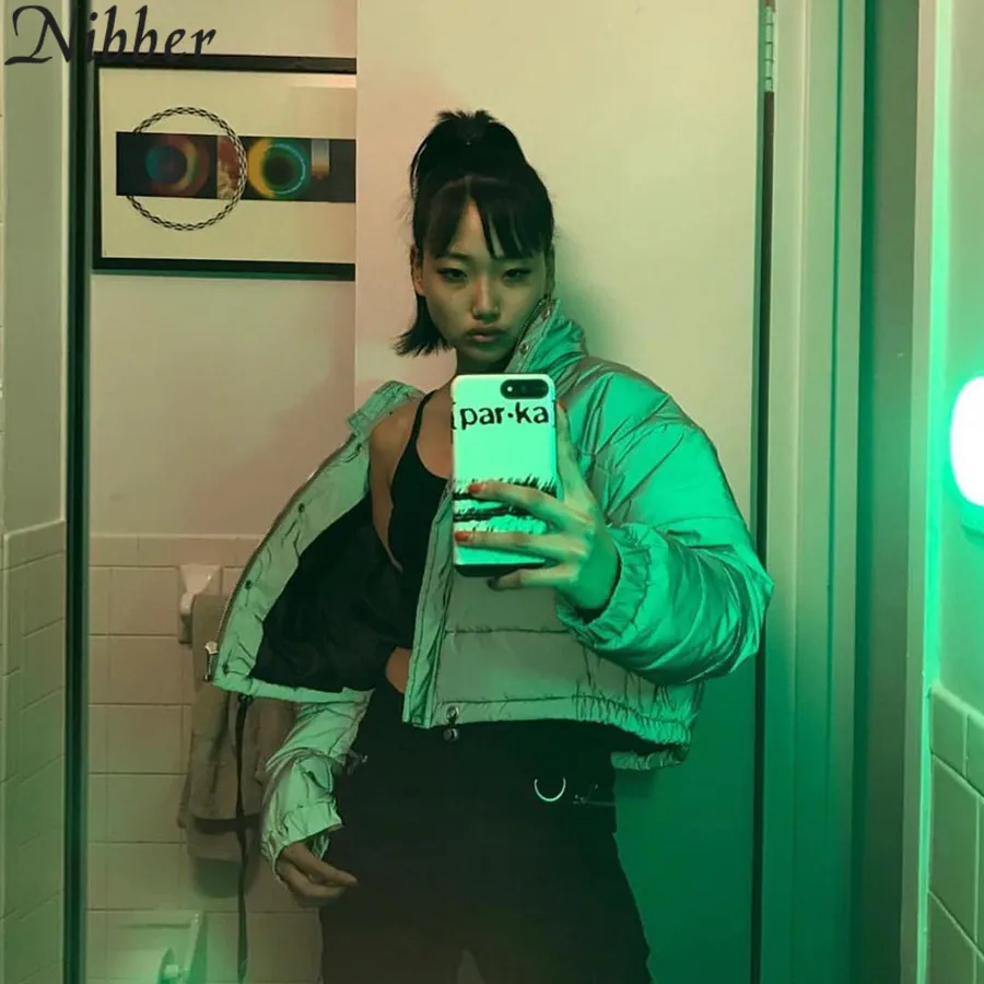 상품 이미지 1