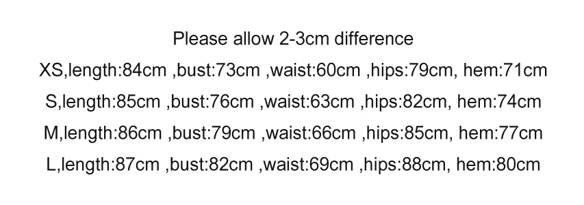 HTB1B.WeafvsK1RjSspdq6AZepXab