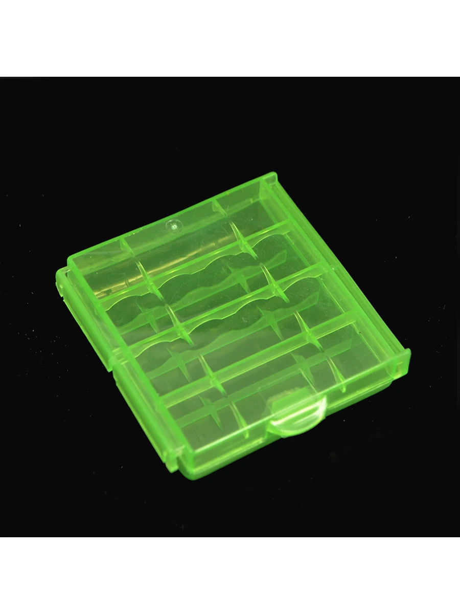 KBT001730_4