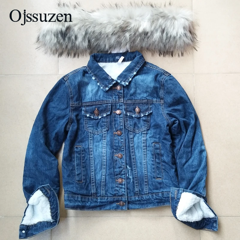 Ojssuzen44 (1)