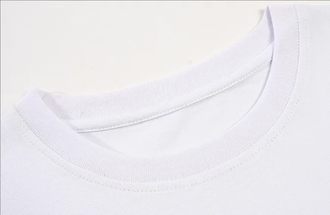 Fabric Pics