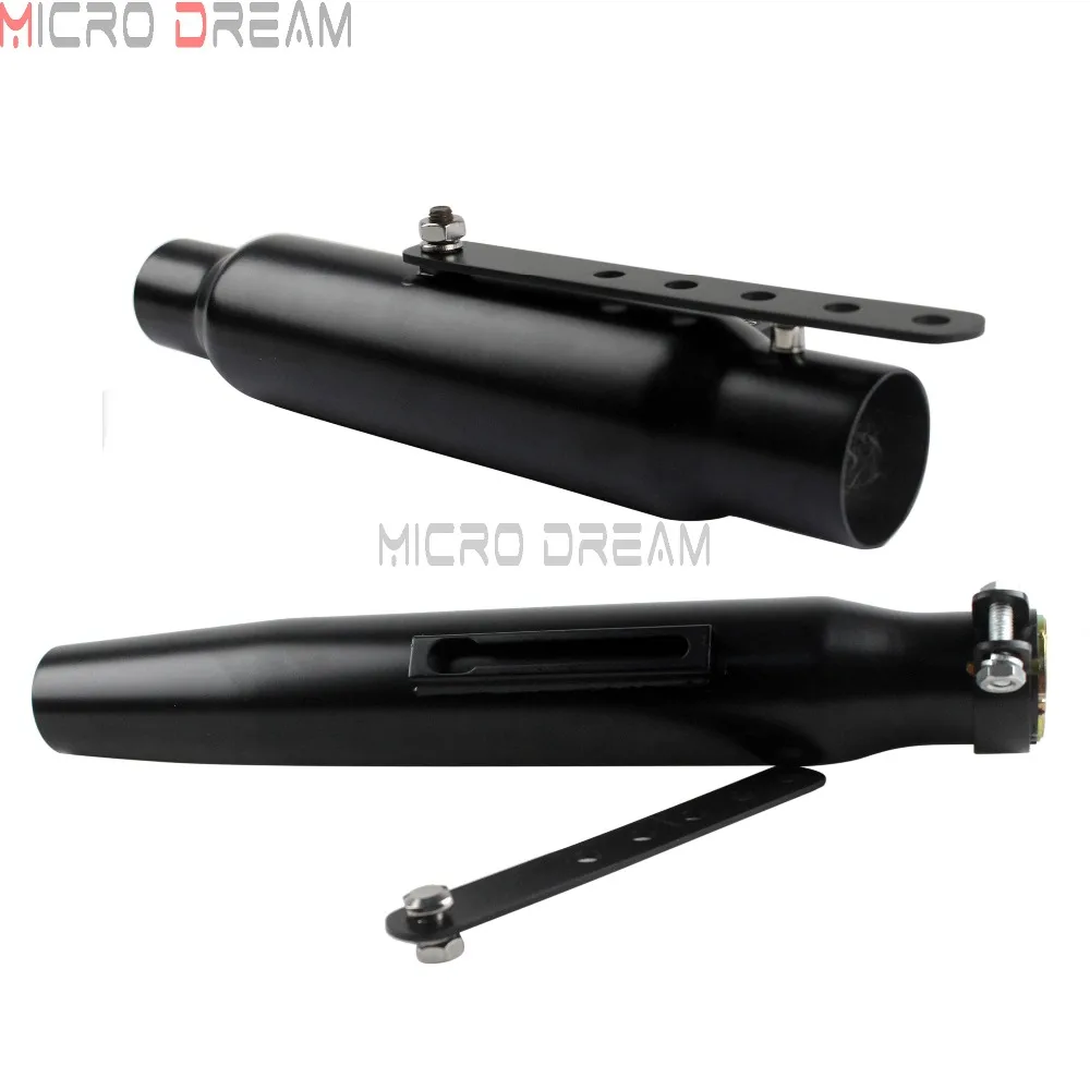EM-101-BK-2X (5)