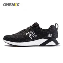 onemix men's running shoes colorful reflective vamp cool light breathable sport shoes for men sneakers for outdoor walking shoes onemix men's running shoes colorful reflective vamp cool light breathable sport shoes for men sneakers for outdoor walking shoes