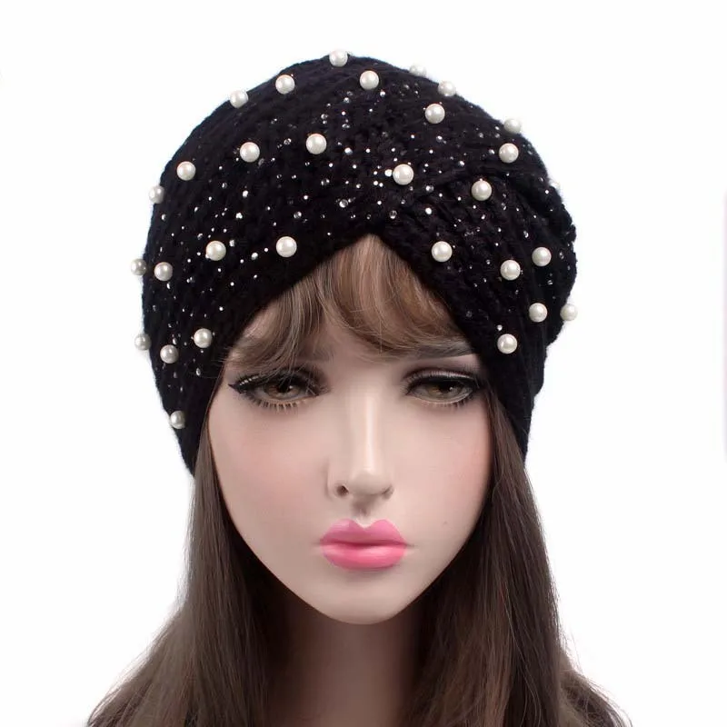 Black (2)