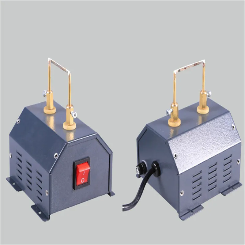 110V 60Hz 30W/220V 60Hz 50W Electric Rope Cutting Machine Multi purpose