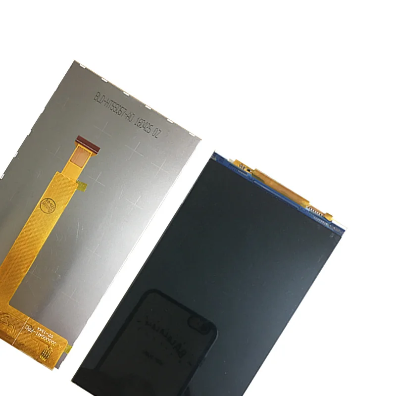 Blu-S510-lcd-3