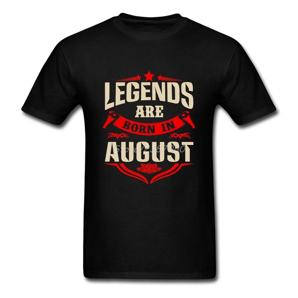 born rebels shirt