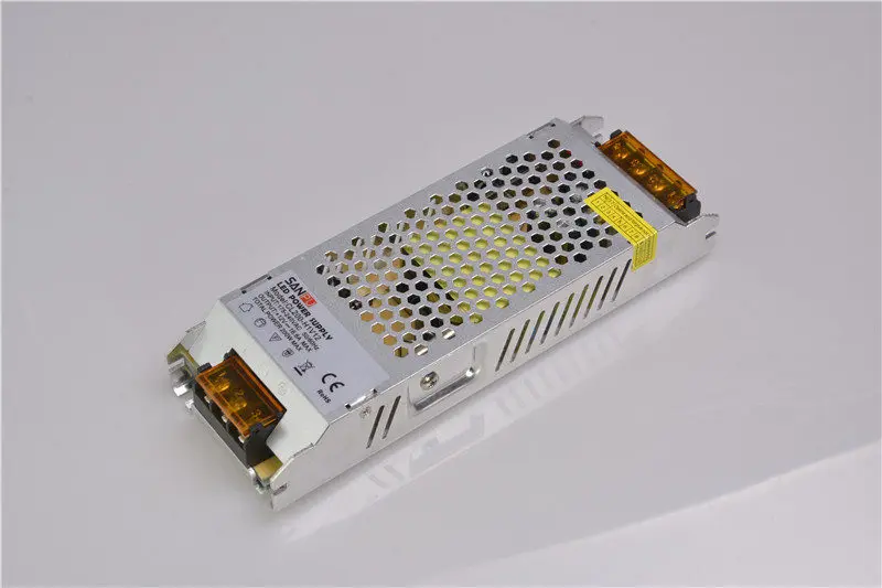 CL200-12 (1)