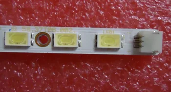 

led backlight screen LE37T6 73.37T06.004-5-SN1 AU.T370HW04 1pcs=44LED 420mm