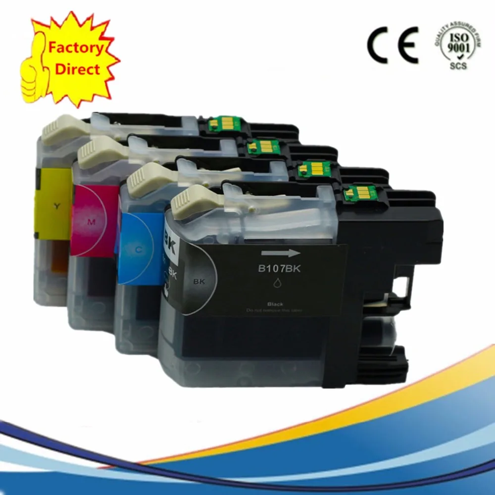 Фотографический картридж для замены|ink cartridge|replacement cartridgebrother cartridge |