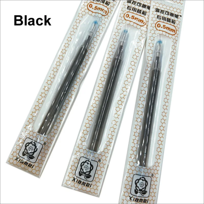 Black 3
