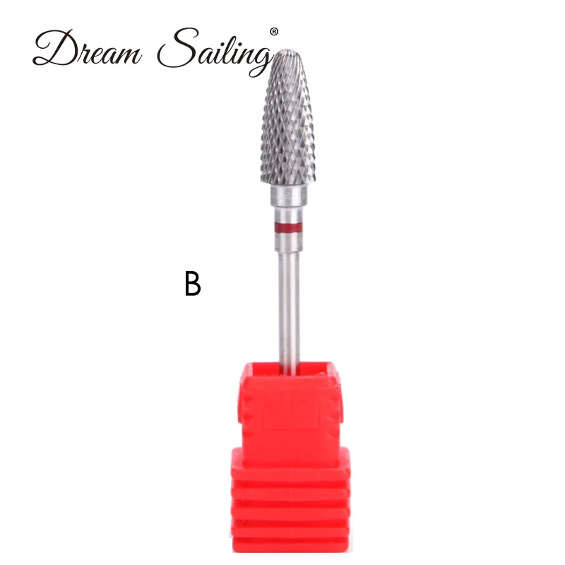 Nal-Drill-07
