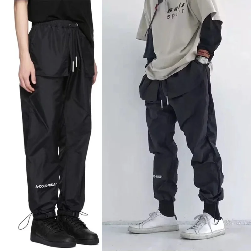 acw cargo pants