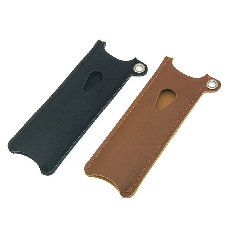 

Protective Sleeve Silicone Case For Uwell CALIBURN