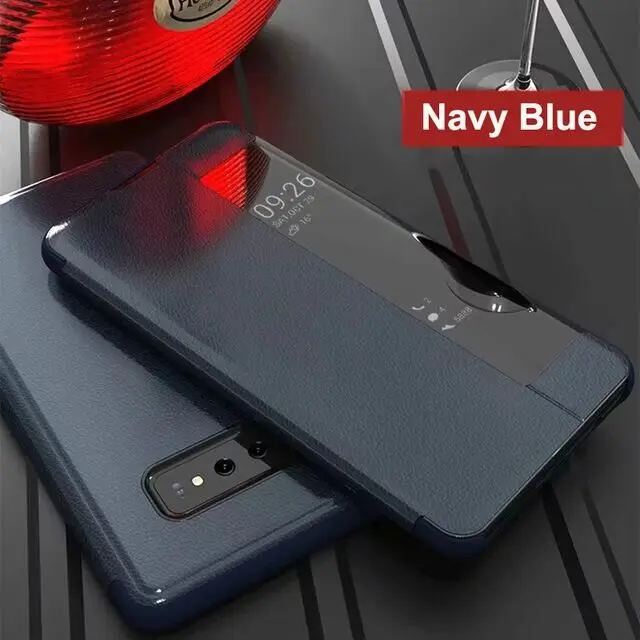 QQ20190430153602