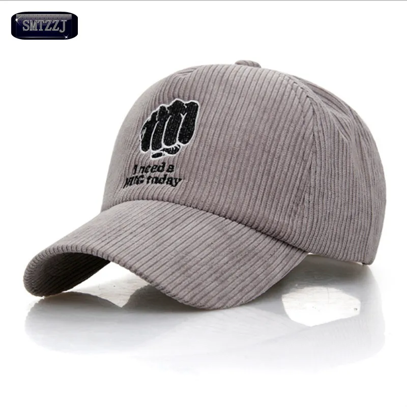 бейсболки хлопок