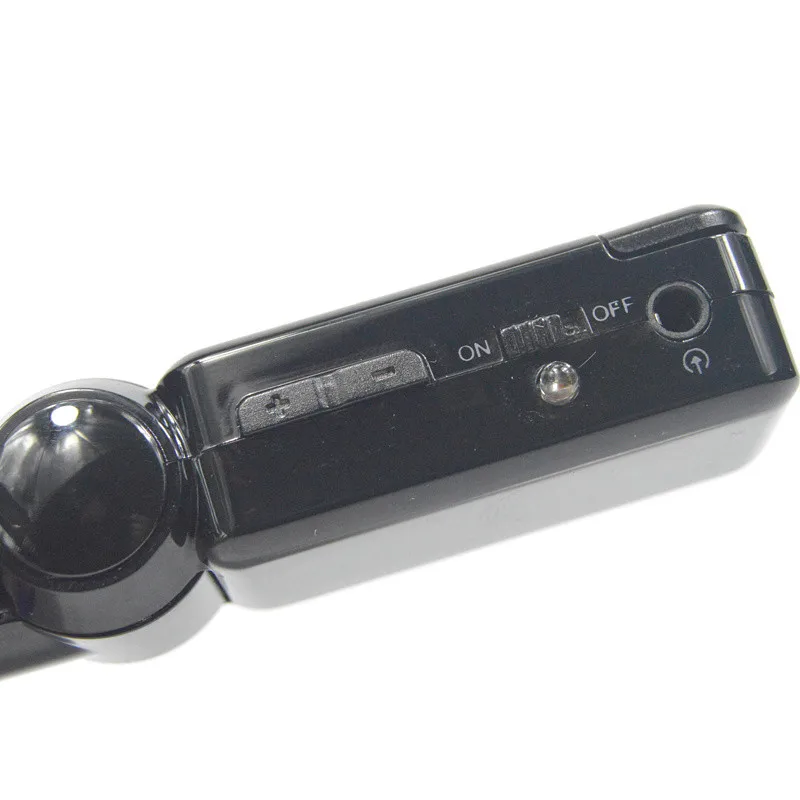 dual usb car charger