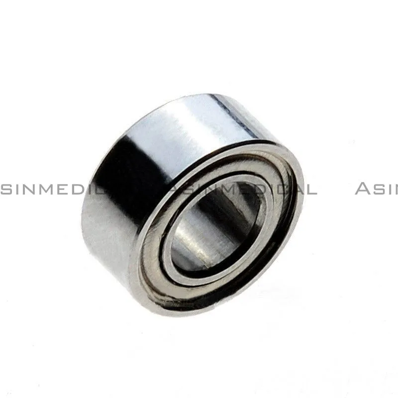 278bearing (1)