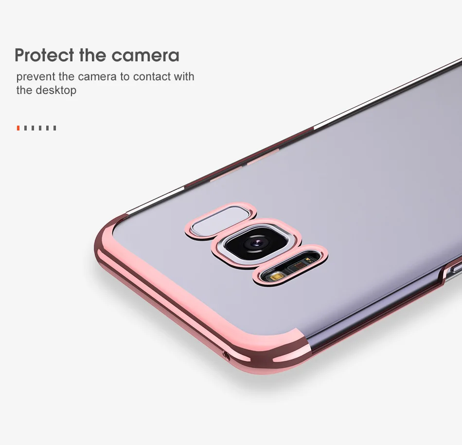 HTB1ifQJSFXXXXbrXFXXq6xXFXXXx