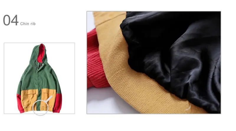 de casal bombardeiro bloco de carga hoodies