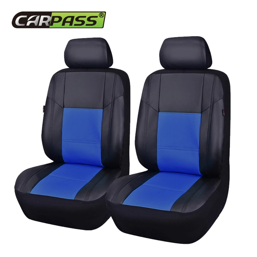 Flying Banner Car Seat Covers 11 PCS Front Seats and Rear Leather Cover Waterproof Bench Black with Water Blue Flying Banner Car Seat Covers 11 PCS Front Seats and Rear Leather Cover Waterproof Bench Black with Water Blue