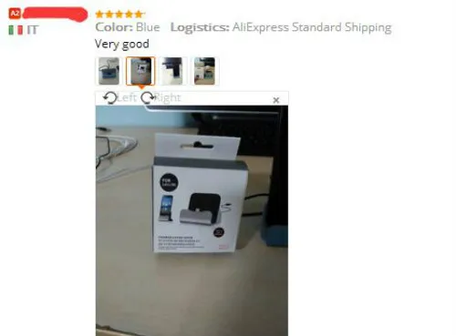 aeProduct.getSubject()