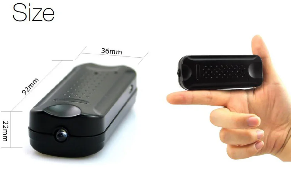 Q6 voice recorder (8)