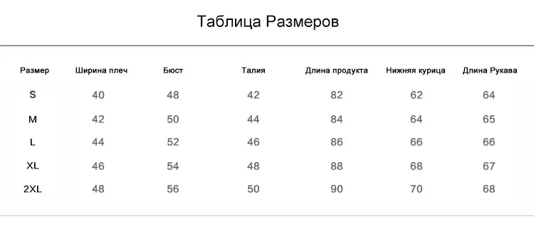 LC66,LC67