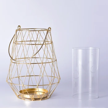 

Christmas Metal Lantern Tealight Owl Teatick Sea Ceramic Shabbat Metal Lighthouse Wedding Resin Antler Big Candle Sea Gold C5H
