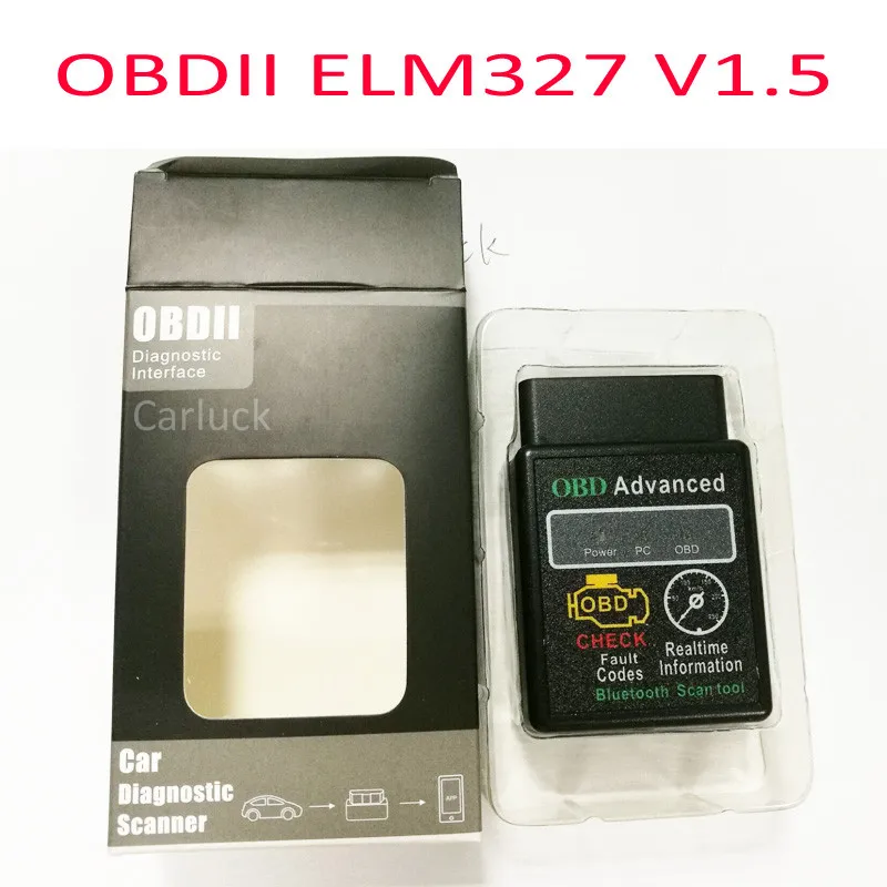 ELM327-01