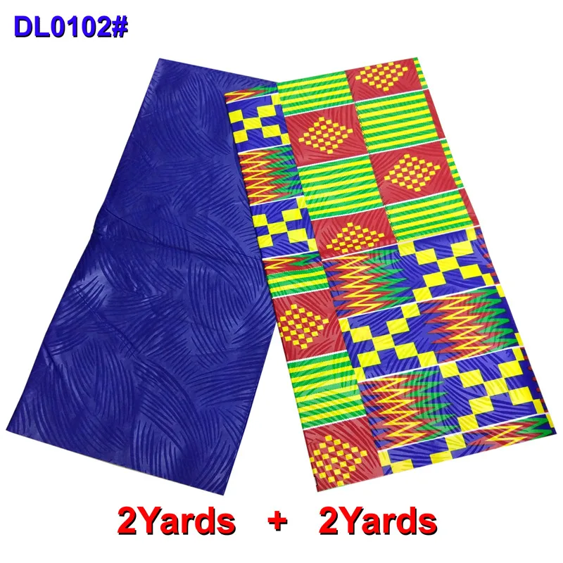 DL0102#