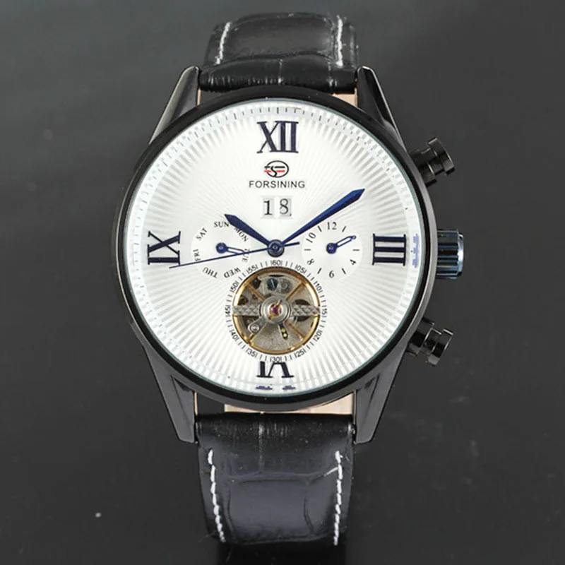 

Mechanics Leisure Time Originality Concept High Archives Affairs Waterproof Fashion Trend Gift