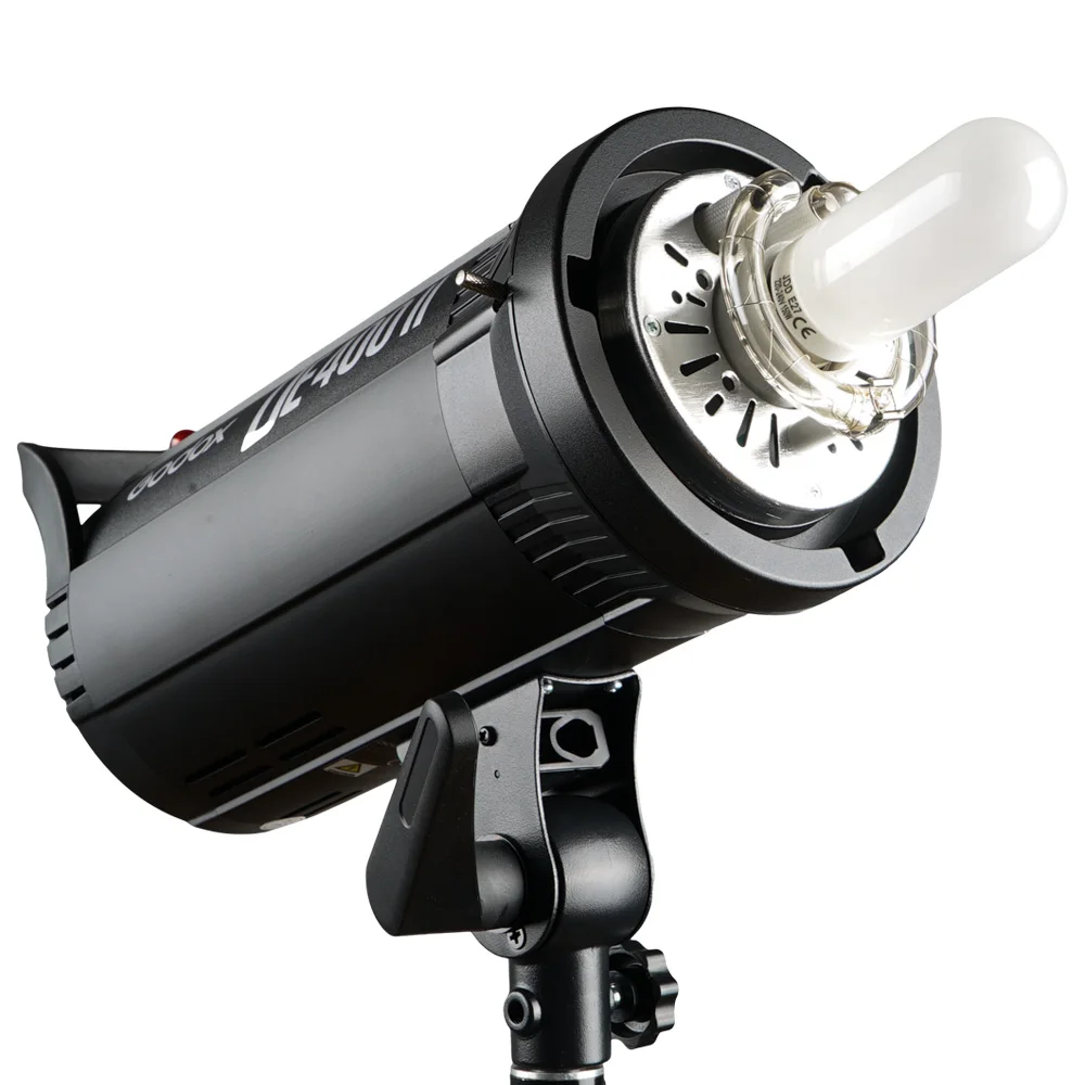 DE400II6