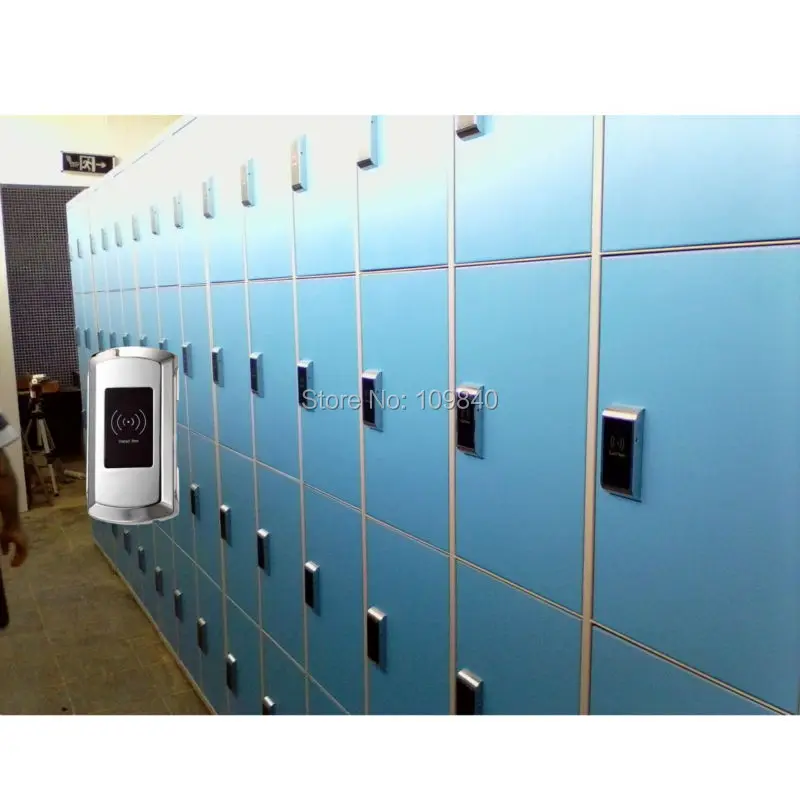 RFID lock015