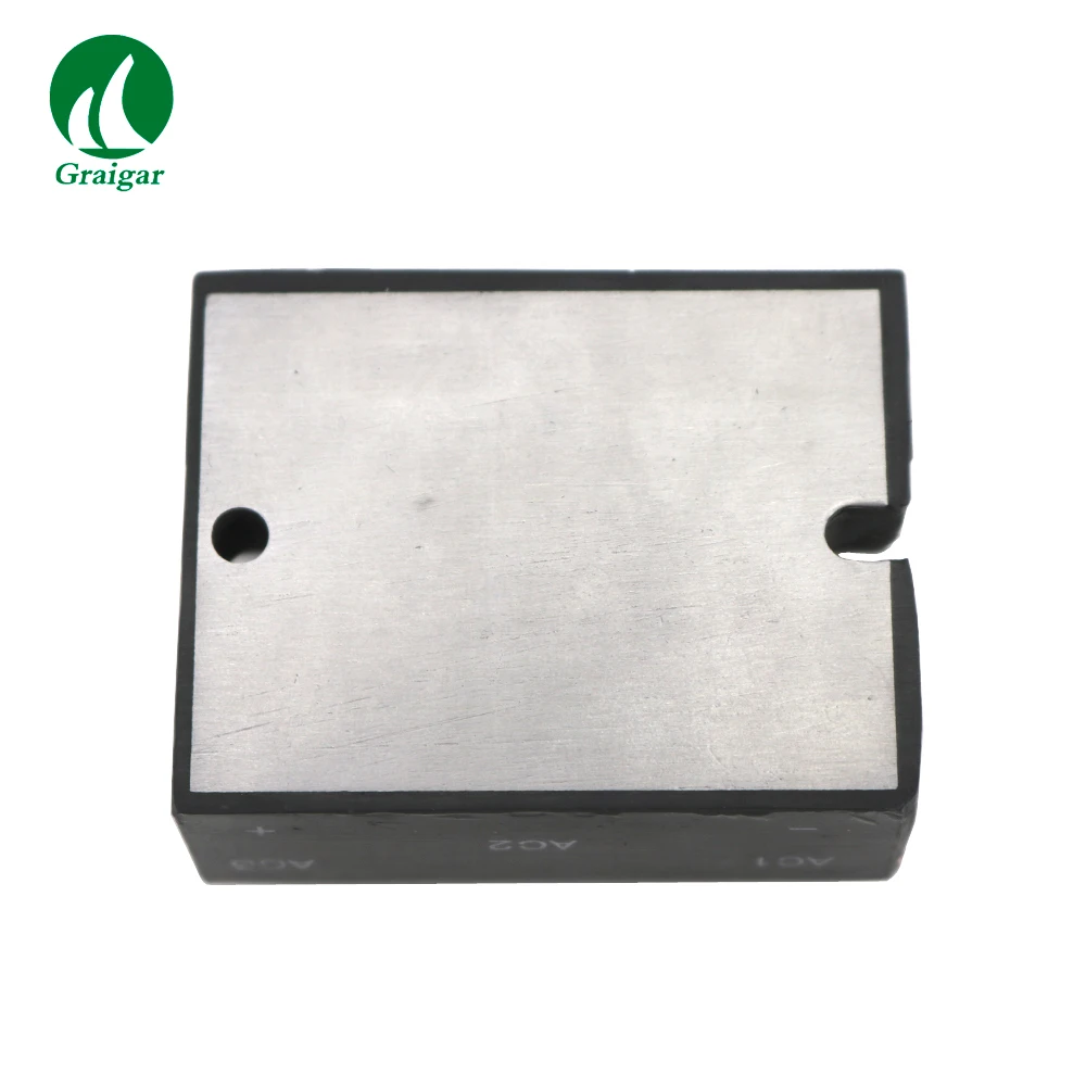 Диодный модуль M50100TB1600 для генератора 100A 1600V|diode generator|generator diodes |