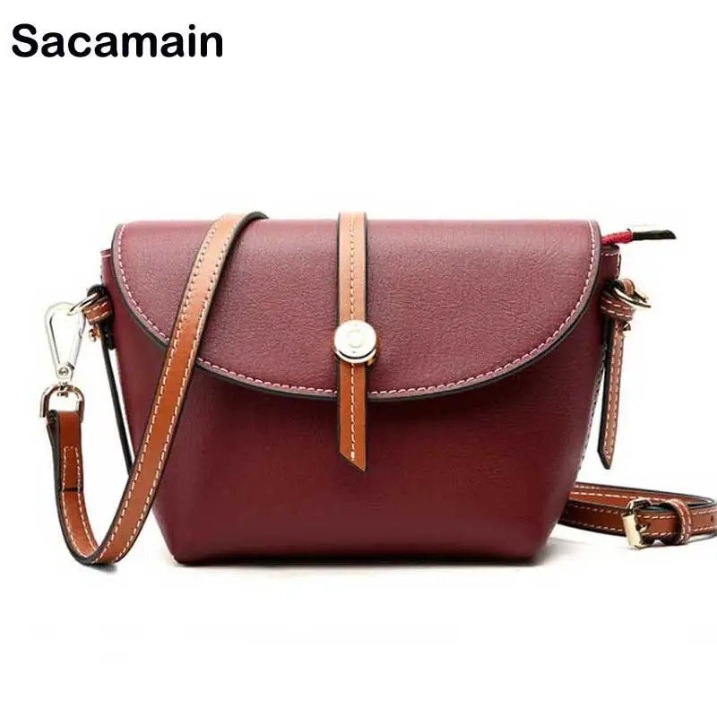 Sac a main Small Bags For Women Designer Handbags High Quality Fashion 2018 Bags Ladies Femme Sac Messenger Bag Women Bolsos Sac a main Small Bags For Women Designer Handbags High Quality Fashion 2018 Bags Ladies Femme Sac Messenger Bag Women Bolsos