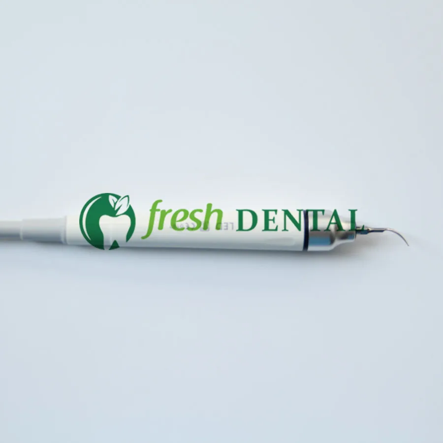 1 комплект подходит EMS дятел стоматологический очиститель гигиена полости рта в чистка зубов и отбеливание зубов для стоматологического кресла со светодиодным светильник L9