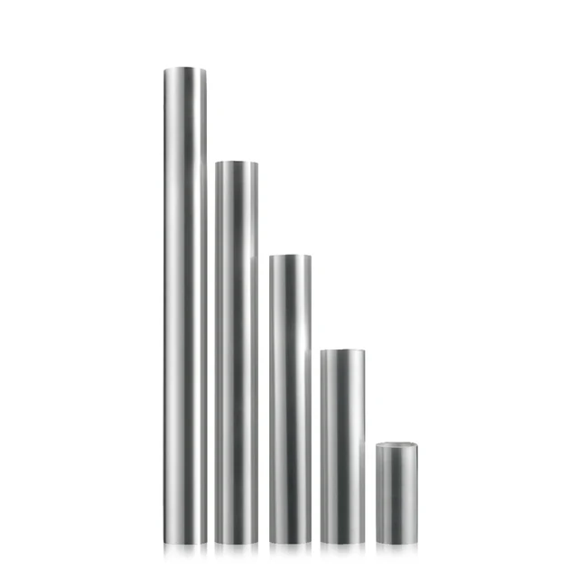 Proteção de Pintura Inigualável com a Película Protetora de Pele de Rinoceronte 2 Película Protetora de Pele de Rinoceronte