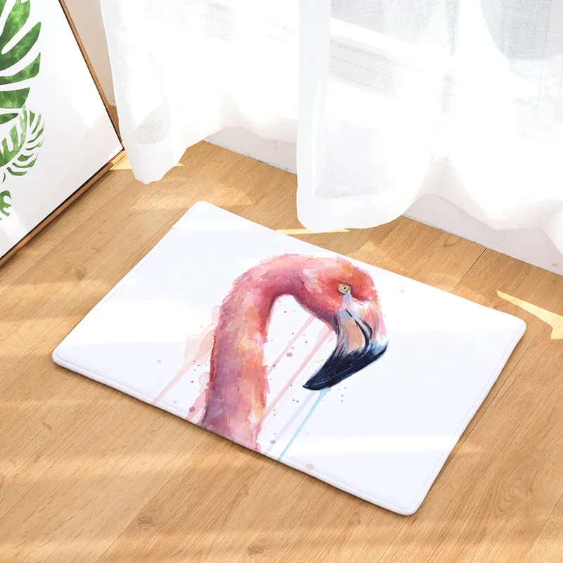 HTB1nH5_gdqUQKJjSZFIq6AOkFXaa