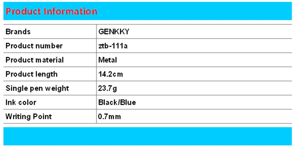 genkky