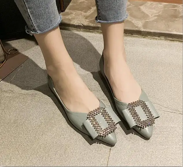 QQ截图20190610144611