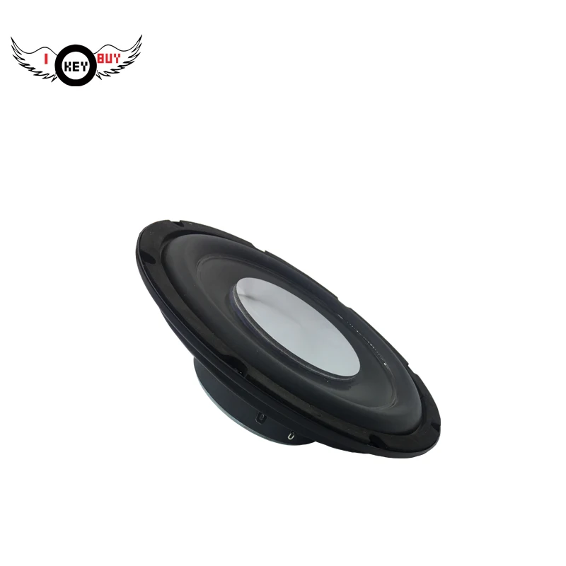 ultra-thin car speaker (3)