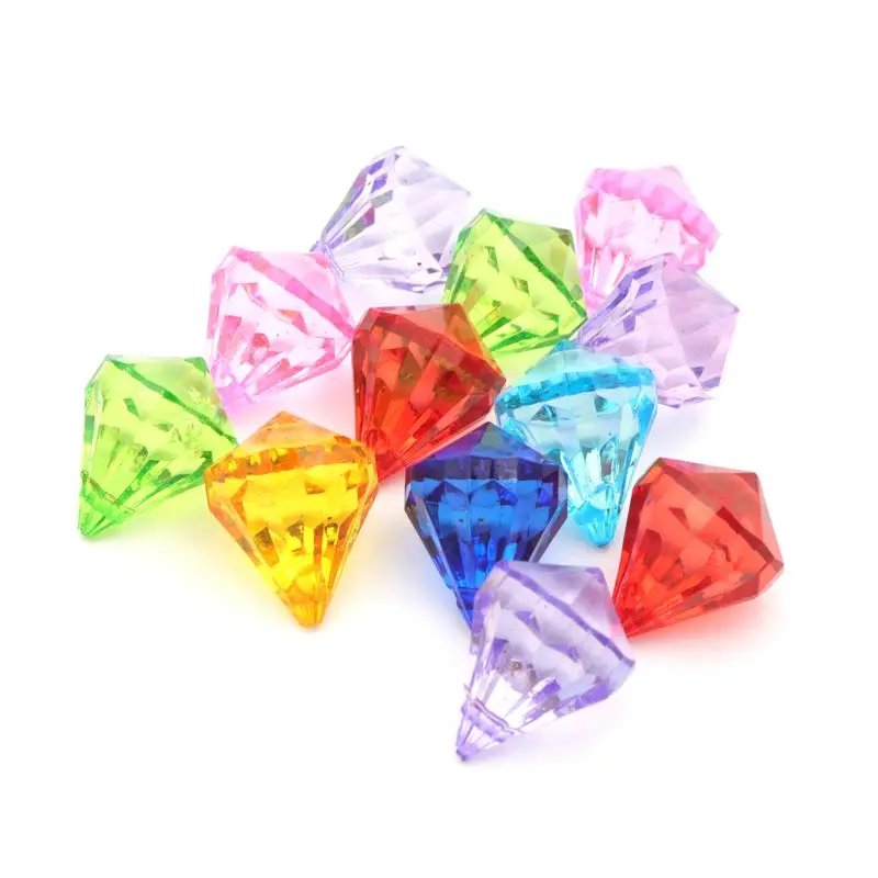 Bead1052_pc