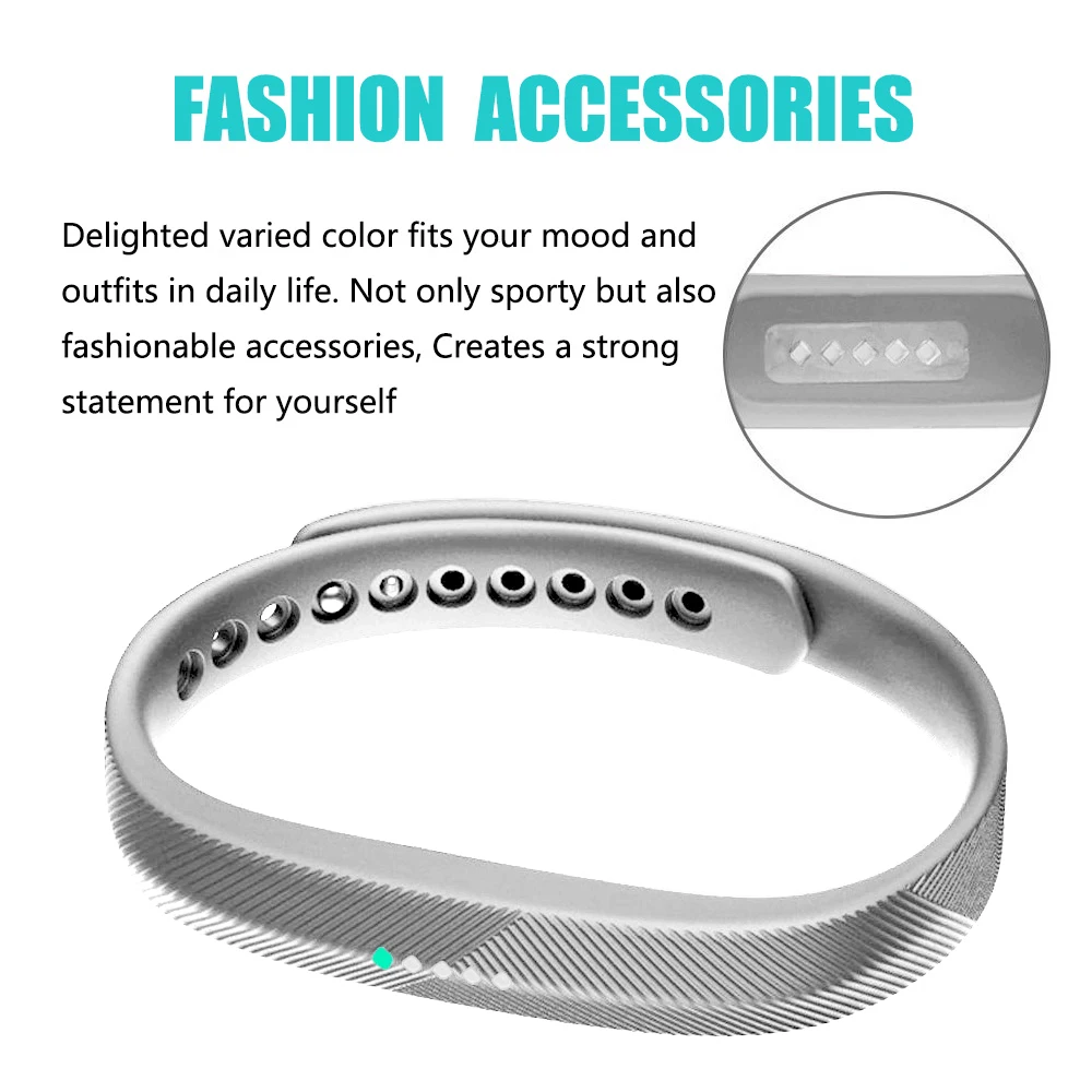 微信图片_20190625161330 - 副本 拷贝