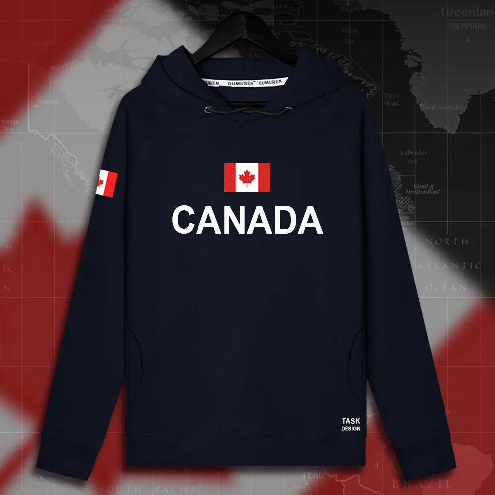 HNat_Canada01_MA02navy