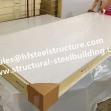 Прогулка в холодной комнате Многослойные панели типа «сэндвич» цена для скороморозильный аппарат теплоизоляционная способность