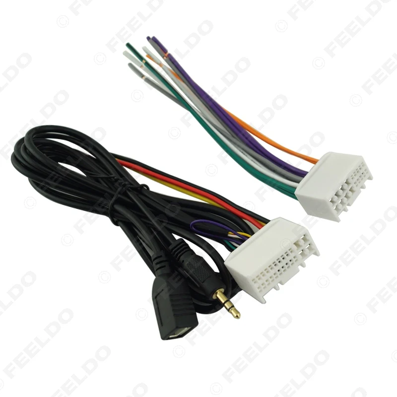Popular Hyundai Aux Adapter Buy Cheap Hyundai Aux Adapter lots: hyundai mobis stereo wiring diagram at sanghur.org
