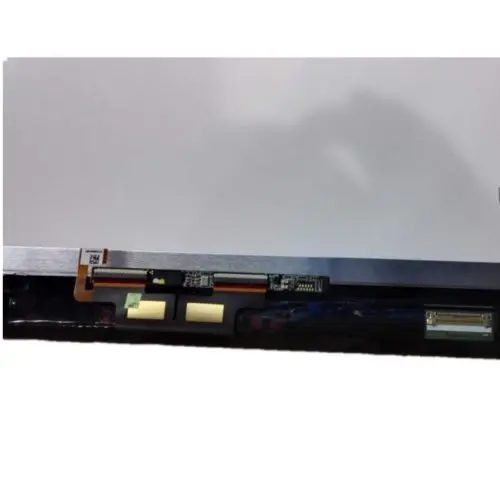 s-l500 (1)